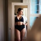 Pasos para enamorarte de ti mismo