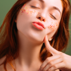 Pasos para lograr el amor propio