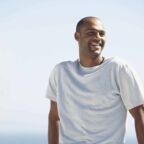 5 consejos para tener mas confianza en ti mismo