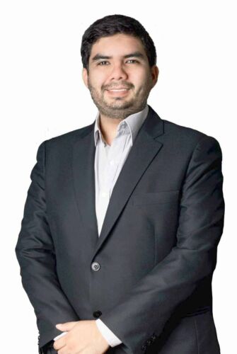 Eduardo Vásquez <img src="https://terapygo.com/wp-content/uploads/2020/03/peru.png">