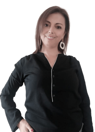 Ingrid Espitia <img src="https://terapygo.com/wp-content/uploads/2020/03/Colombia.png">