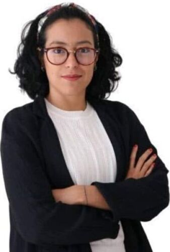 Alejandra Avila <img src="https://terapygo.com/wp-content/uploads/2020/03/Colombia.png">