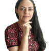 Antonieta Villalba <img src="https://terapygo.com/wp-content/uploads/2020/03/Colombia.png">