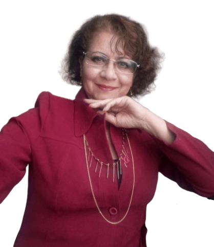 Luz Forero <img src="https://terapygo.com/wp-content/uploads/2020/03/Colombia.png">