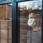 distanciamiento-social