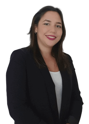 Jazmín Cabrera<img src="https://terapygo.com/wp-content/uploads/2020/03/Argentina.png">
