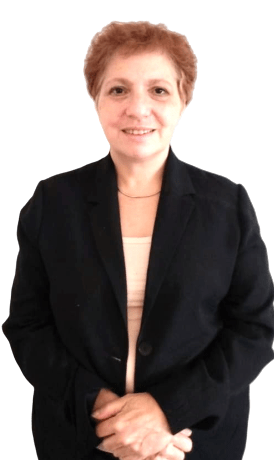 Mónica Dayan <img src="https://terapygo.com/wp-content/uploads/2020/03/Argentina.png">