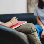 razones-para-ir-a-terapia