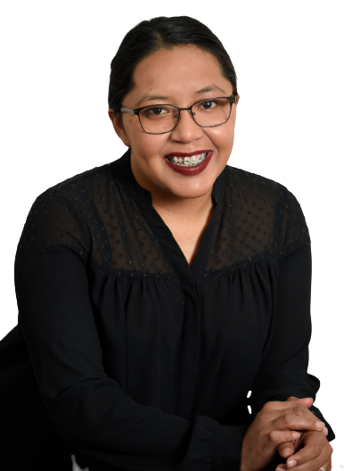 Alma Ortiz<img src="https://terapygo.com/wp-content/uploads/2020/03/Mexico2.png">