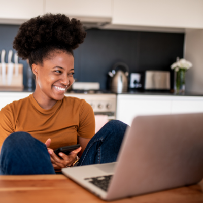 Terapia online. Psicólogos online