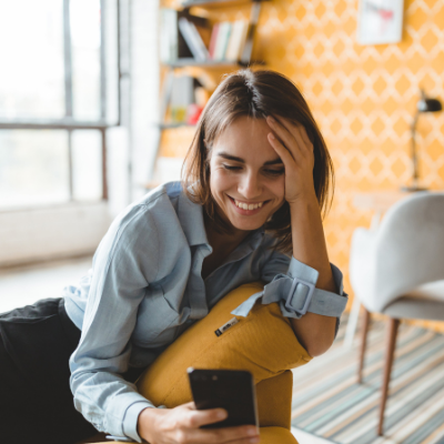 Terapia online. Psicólogos online